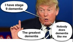 trumpdementia.thumb.jpg.49eef305bdf815445a7d8693c54caab8.jpg