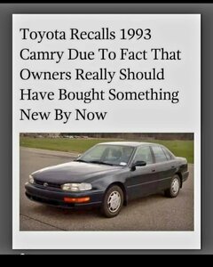 1993Camry.thumb.jpg.2a52ea3feaf021eb2c15ab5739603b3d.jpg