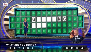 WOFGoofingOff.thumb.jpg.5d3988aea45b505654ab5de554acb0b8.jpg