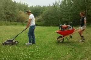 electricmower.thumb.jpg.caaecca97a668150e00fc6e479259b95.jpg