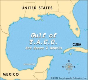 gulfoftaco.thumb.jpg.1928f3b312df5a26dd9d45dd55ef5961.jpg
