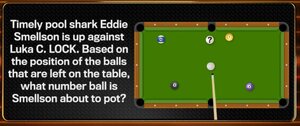 pooltable.thumb.jpg.fc9de44695242e75b1650a7ac1e0c9ed.jpg