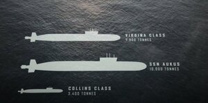 submarinecomparison.thumb.jpg.9ee5fdf152ee5a9b89d15af75b5c5610.jpg
