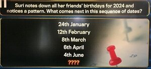 birthdays.thumb.JPG.c36bbcf95738571c04767f0ded96896a.JPG