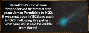 comet.thumb.jpg.e62cd315d29a0d230bcd2cc4ba70088f.jpg