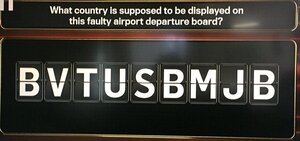 departureboard.thumb.JPG.dcf86e4471bee261e5ccfffa9570bbc8.JPG