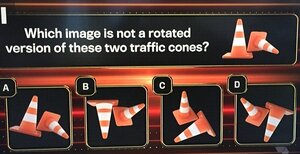 trafficcones.thumb.JPG.e4c2f283432d3b8ef4528562fcb1af7f.JPG