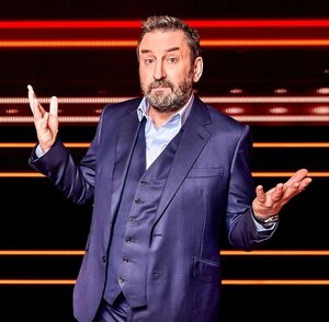 LeeMack.thumb.jpg.69ee29831b15383cadc9ba9b0b8e1182.jpg