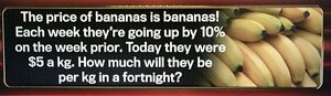PC Bananas 1.JPG