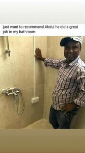 abdulbathroom.thumb.jpg.329f6bfba3d8a86dbcc5af1470c46d25.jpg