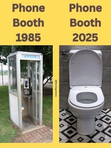 phonebooths.thumb.jpg.781923fa24036aaa6e1b5c248d984c12.jpg