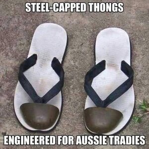 steelcappedthongs.thumb.jpg.0923df75a59232d8e66a74e20874ae4a.jpg