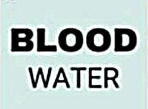 Bloodwater.thumb.jpg.f3ea510a2ebd44e21ef8639921509c33.jpg