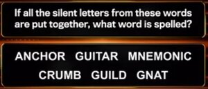 PC2 Silent letters 1.jpg