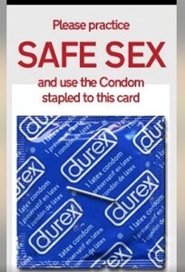 safesex.thumb.jpg.6c1bf2e74e407b30675159153c03cd8c.jpg