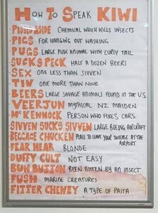 speakkiwi.thumb.jpg.c97d446bf516b1e78d18471660b66b79.jpg
