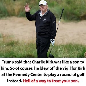 trumpkirkgolf.thumb.jpg.14216abde55d4f8496d2ce68ab5884d9.jpg