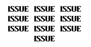 10issues.thumb.jpg.b5a9b1afab60b08beb636d08ffccf8f0.jpg
