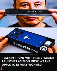 TeslaPiPhone.thumb.jpg.748eb29f44501827930d643b43d6eef1.jpg