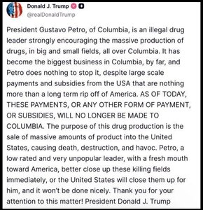 TrumpColombia.thumb.jpg.94749bb1002adabe1c2ae5220fd5f14b.jpg
