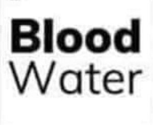 bloodthicker.thumb.jpg.f9ebe7a45427f3cc3d5bb688103f25a0.jpg