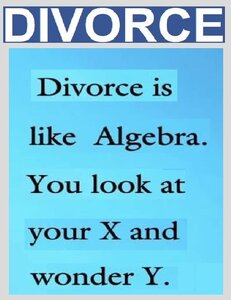 divorce.thumb.jpg.44b7823659658ad7809227eecb05a1cc.jpg