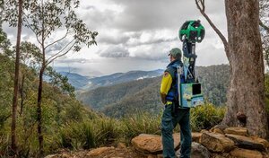 googletrekker.thumb.jpg.6444d9e12d168afa8ae92d1afc52a930.jpg