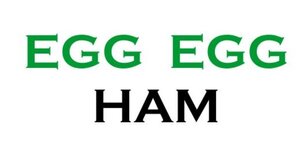greeneggsham.thumb.jpg.f3c06c294b2296dcd3a5a238ed9a8029.jpg