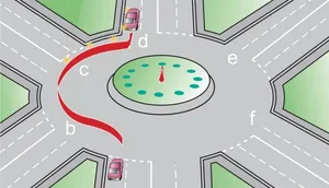 Highway-code-roundabout-third-exit.thumb.webp.235243bb71a5aa579244f25e0d910ca5.webp