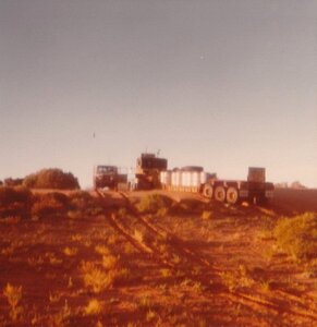 IMG_20251226_0007 - Copy.jpg