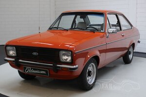 ford-escort-1980-f6460-042-2755099482.jpg