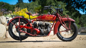 1927-Indian-Scout-740x416.png