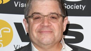 PattonOswalt.thumb.jpg.0a07b77610c0034471cd8f3ff30d7ce0.jpg