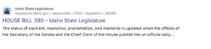 IdahoStateLegislature.thumb.jpg.84c18d54898edd6ae42b680116ed8ac6.jpg
