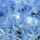Snow Queen