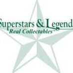 superstarsandlegends
