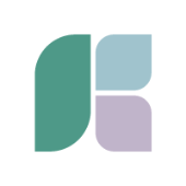 NDISbusinesssales