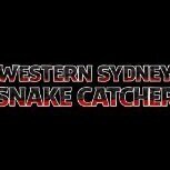 Snake Catcher Dural